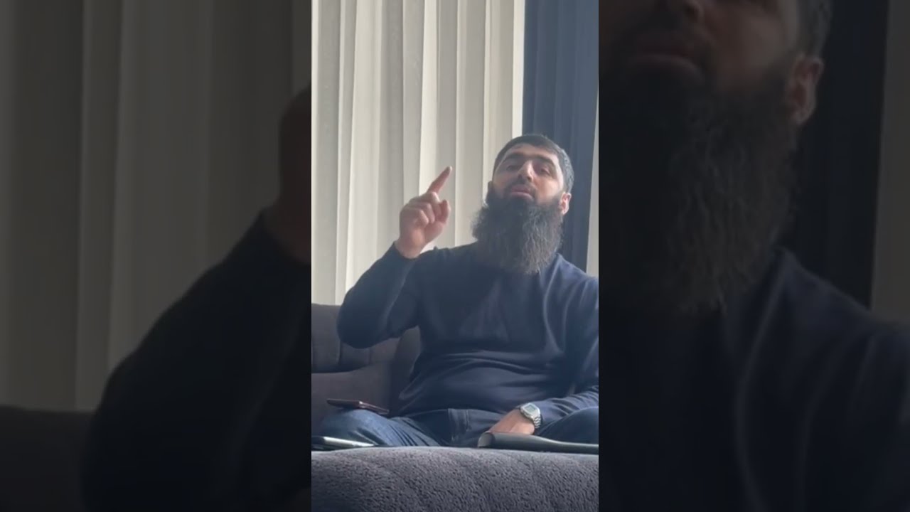 Heç vaxt puç olmayacaq ticarət - Elçin Rufullayev.