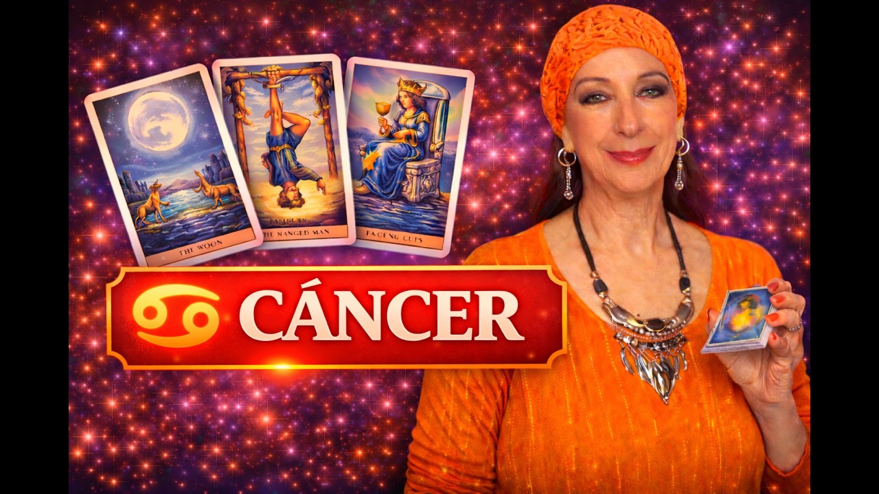 CANCER: ♋ TODAY!! DESTINY CONFRONTS YOU! AND WHAT YOU DISCOVER CHANGES YOUR HEART/ A CYCLE IS CUT