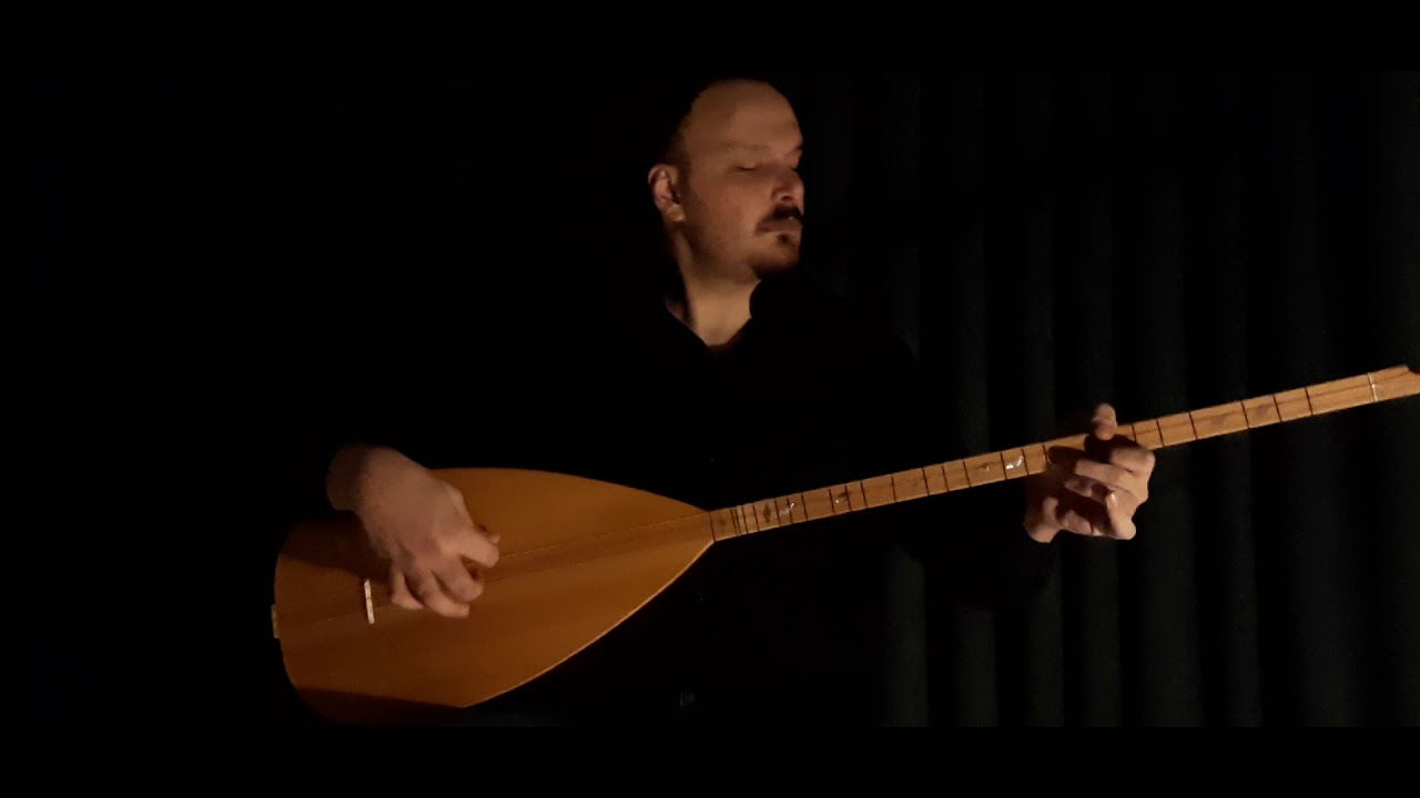 S&uuml;leyman Demirhan -- Aziziye