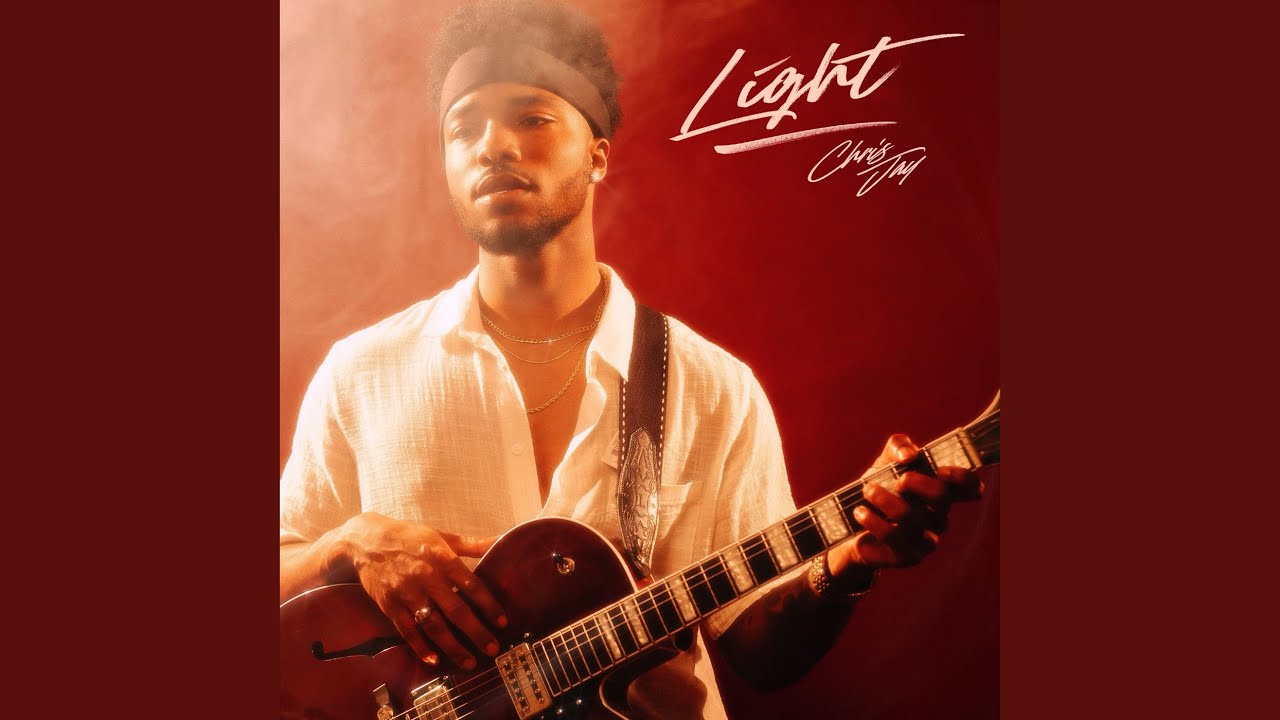 Light
