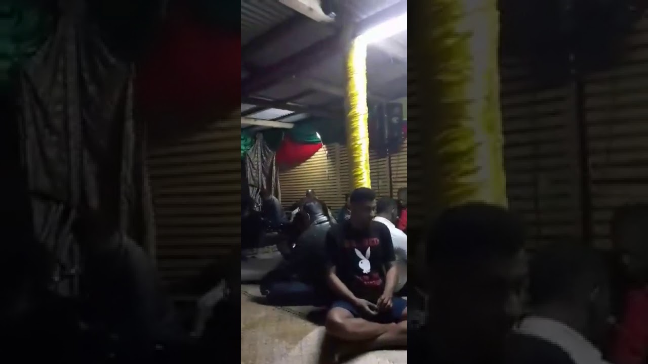Savirio Siligese Rakesa