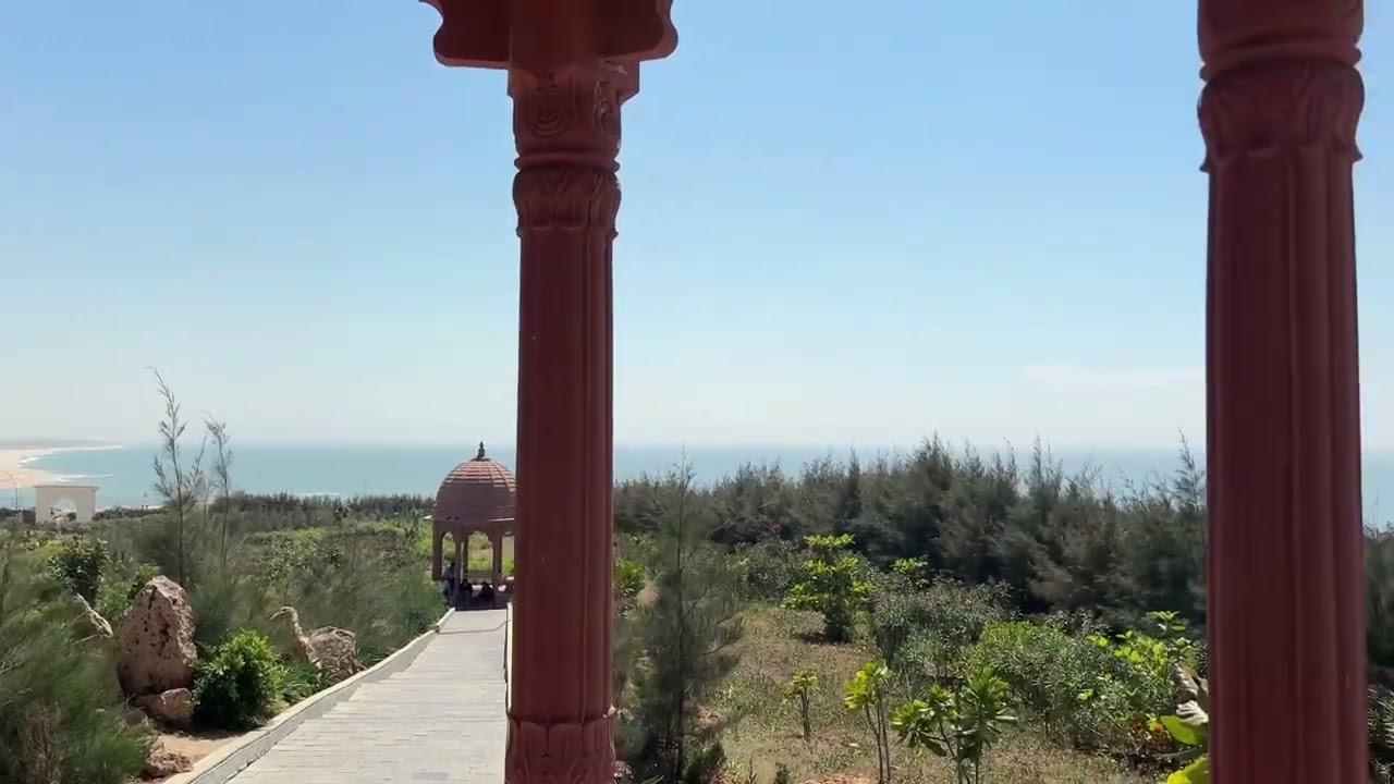 આજે જશુ હર્ષદ #vlog #comedy #gujuthings #minivlog #funny #shortvideo #kedarnath 