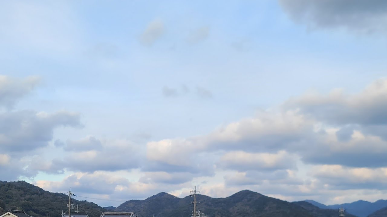 한국 3일차 저녁_하루 2만원으로 일본 일주중!!!