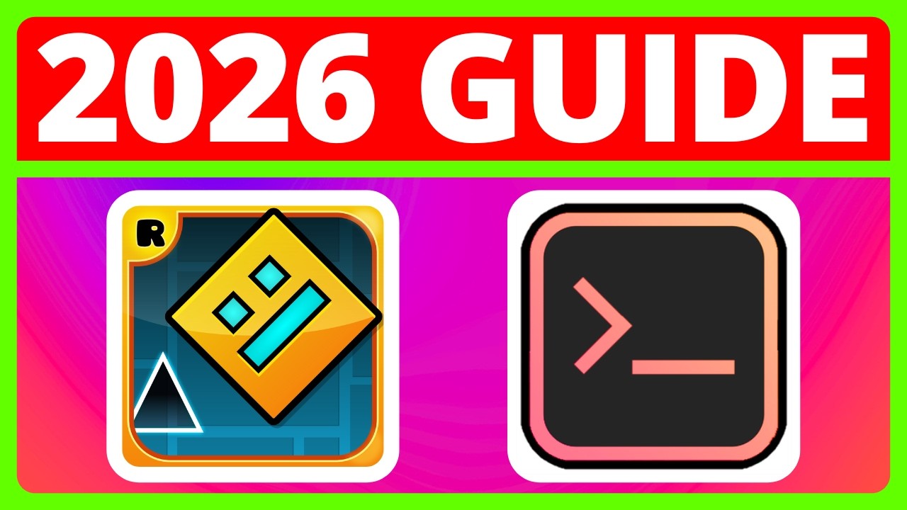 How To Download And Install QOLMod For Geometry Dash In 2026 | Geometry Dash Mods