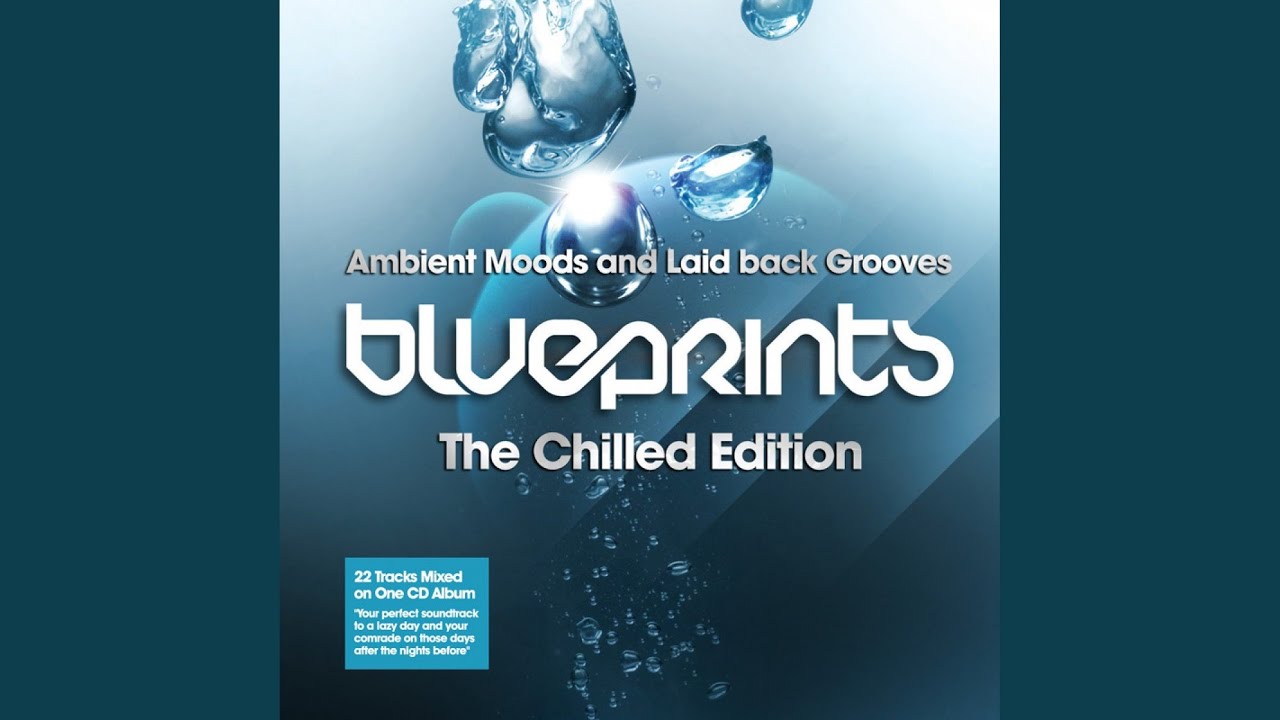 Abrente (Ambient Mix)