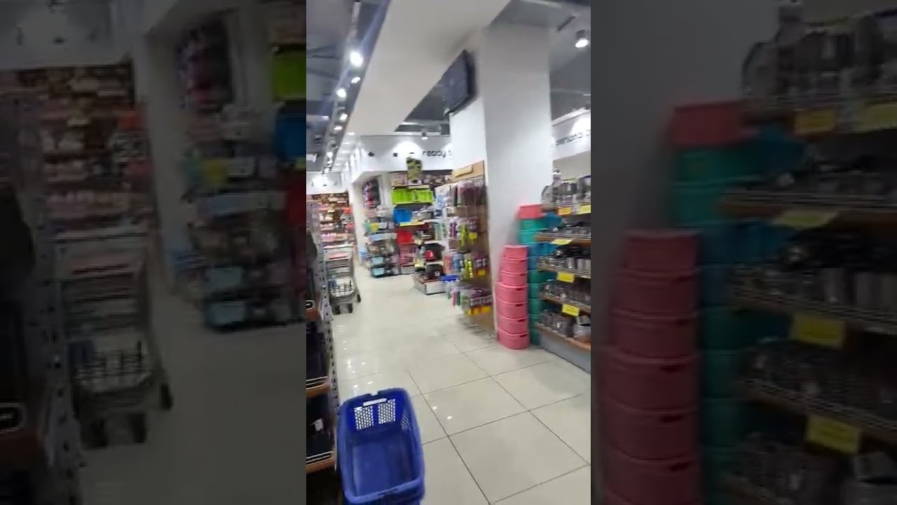 Store 99 in Z SQUARE in Kanpur/#shorts #ytshorts