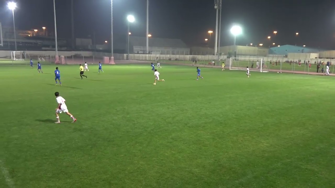 1 مارس، 2026