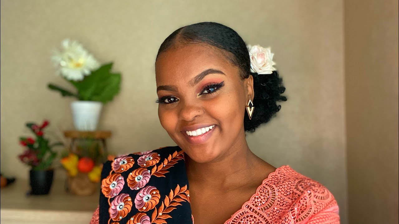 Boinaharoussi- djamila mayotte