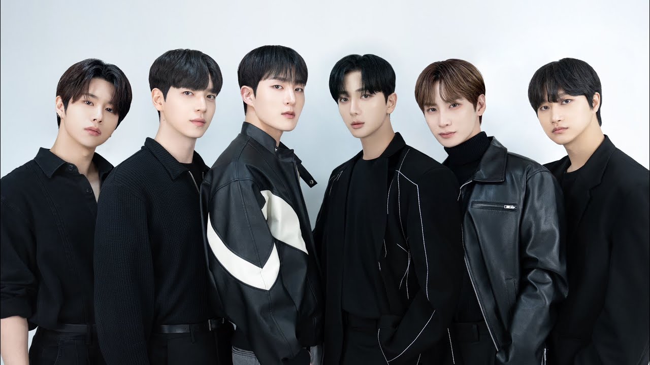 240325 #SKYE #스카이 IG LIVE / 연습실 단체 라이브 / #IN2IT #인투잇