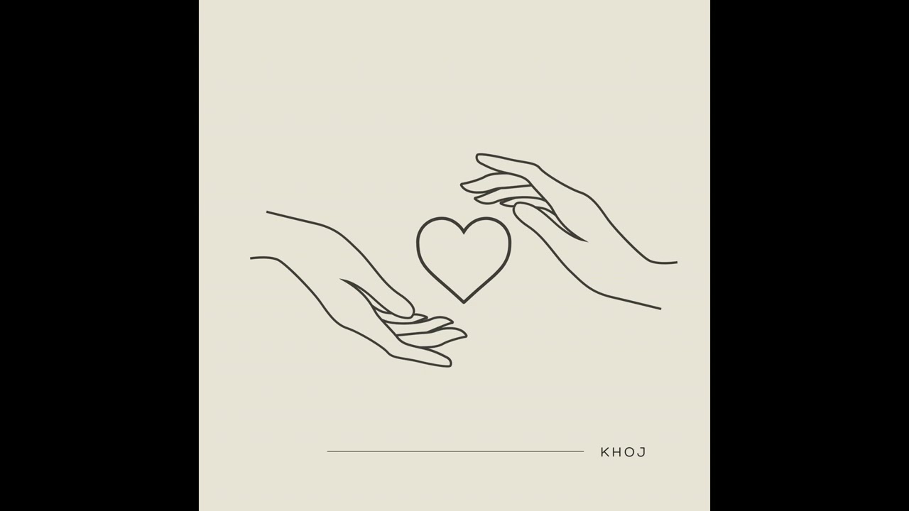 Khoj