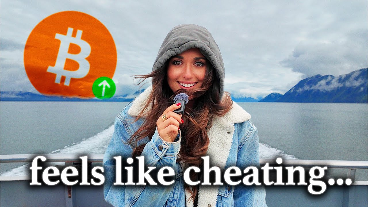 5 ways to get more bitcoin (even if you&rsquo;re broke)