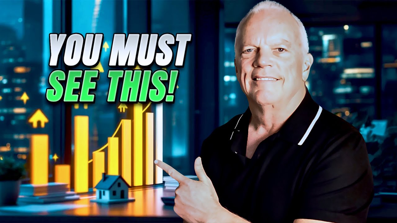How Does Real Estate Perform During Inflation?
