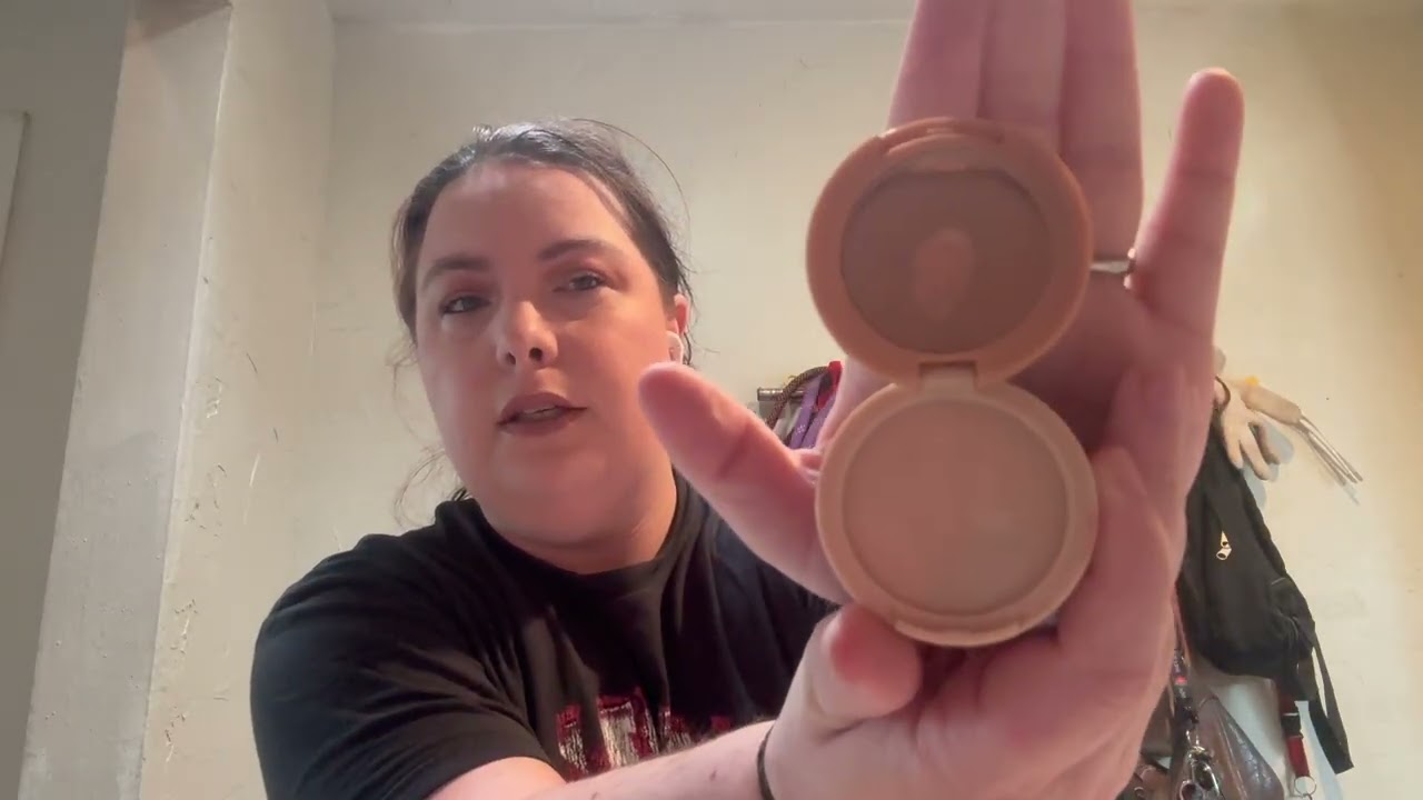 Project Pan 2026 + giveaway annoucement!