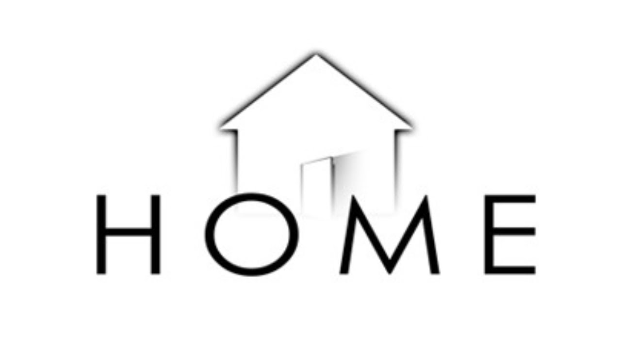 Does This Mean Something To You? | Home