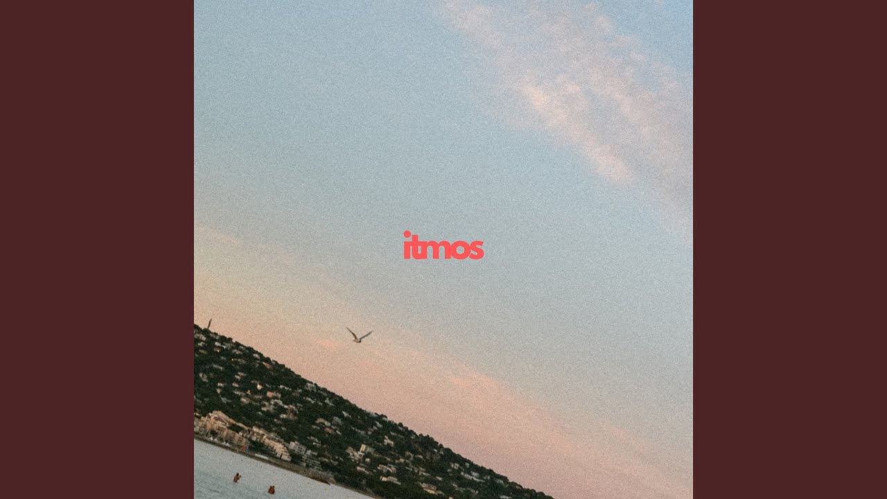 Itmos