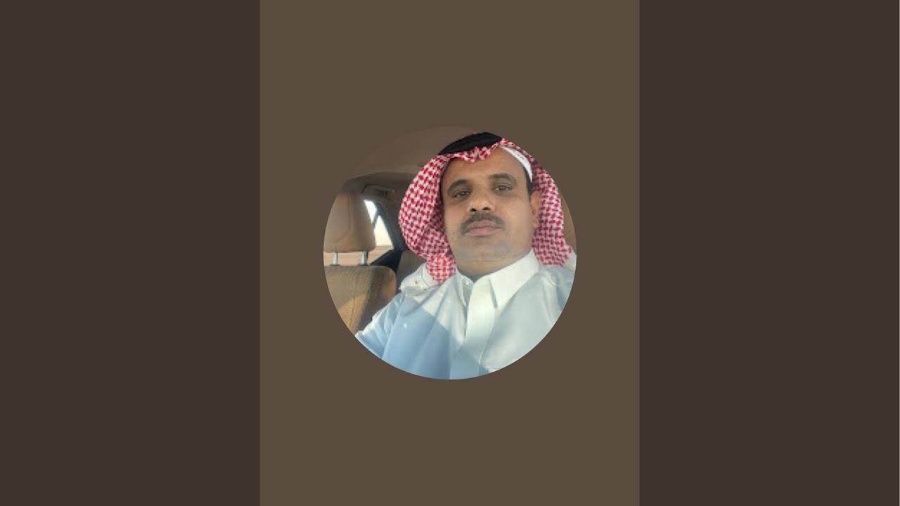 تكريم الدكتور ذيب ابراهيم العقيلي بام الغيران انتظرو التغطيه كامله قريباُ
