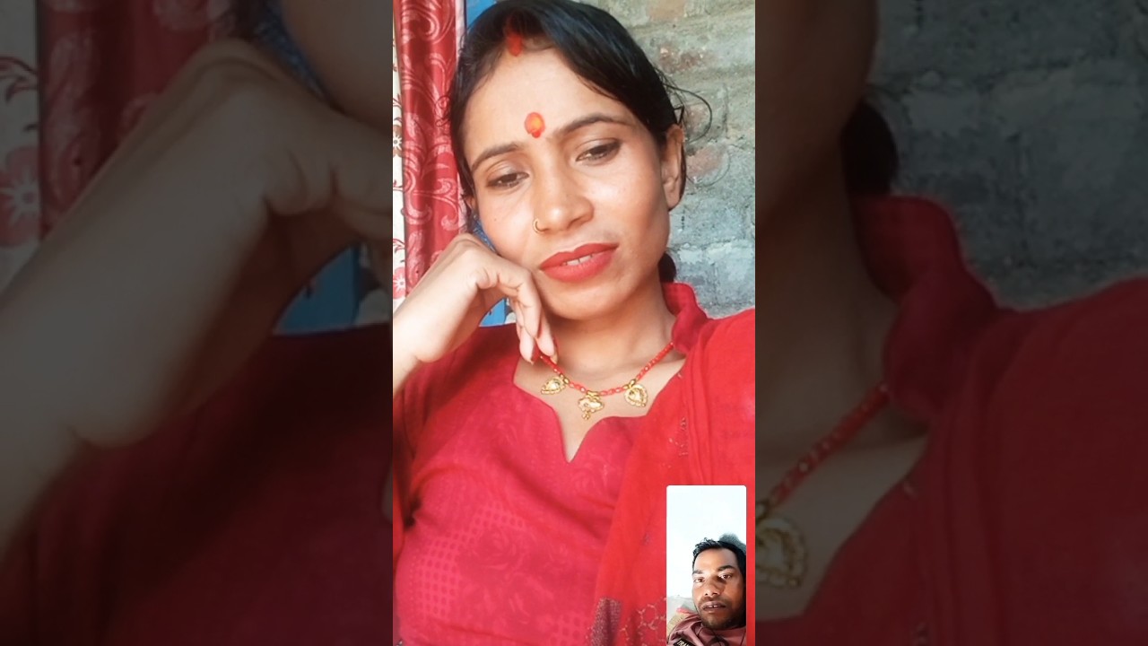 #video#colme📱📱📱