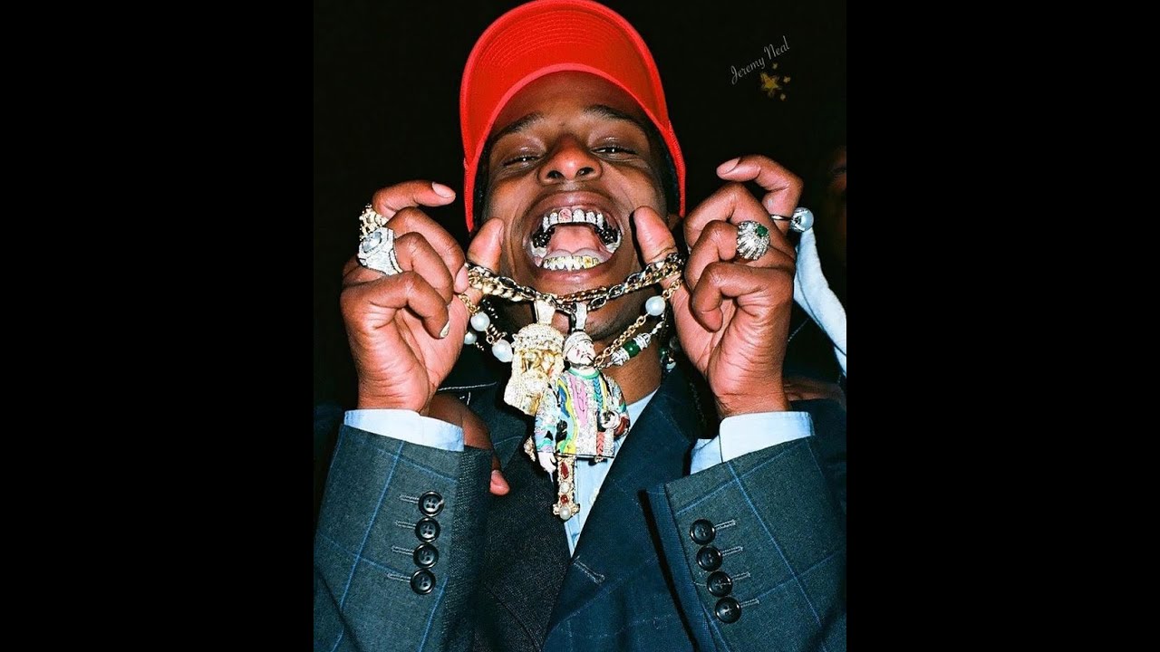 (FREE) BigXthaPlug x Big Yavo Sample Type Beat 2026 - 