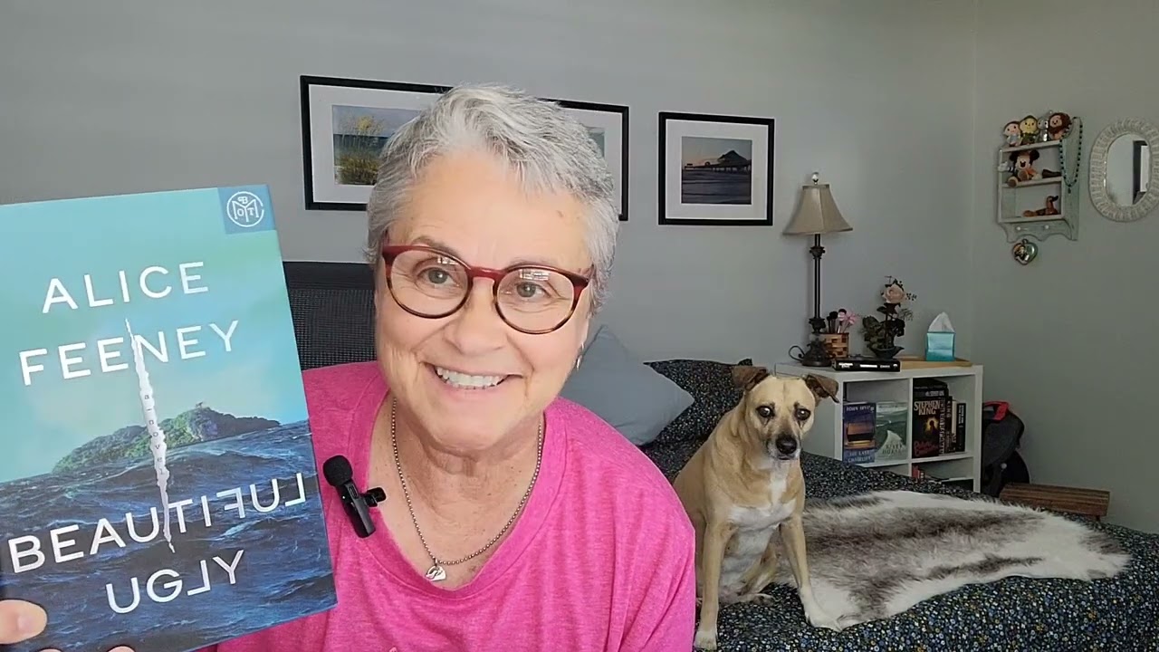 Rating All My Book of the Month Choices for the past 18 months - Is BOTM worth it?