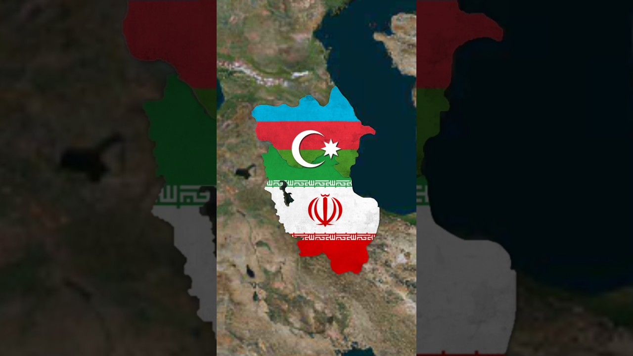 There is Nothing We Can do... Whole Azerbaijan #history #azerbaijan #b&uuml;t&ouml;vazərbaycan #shorts