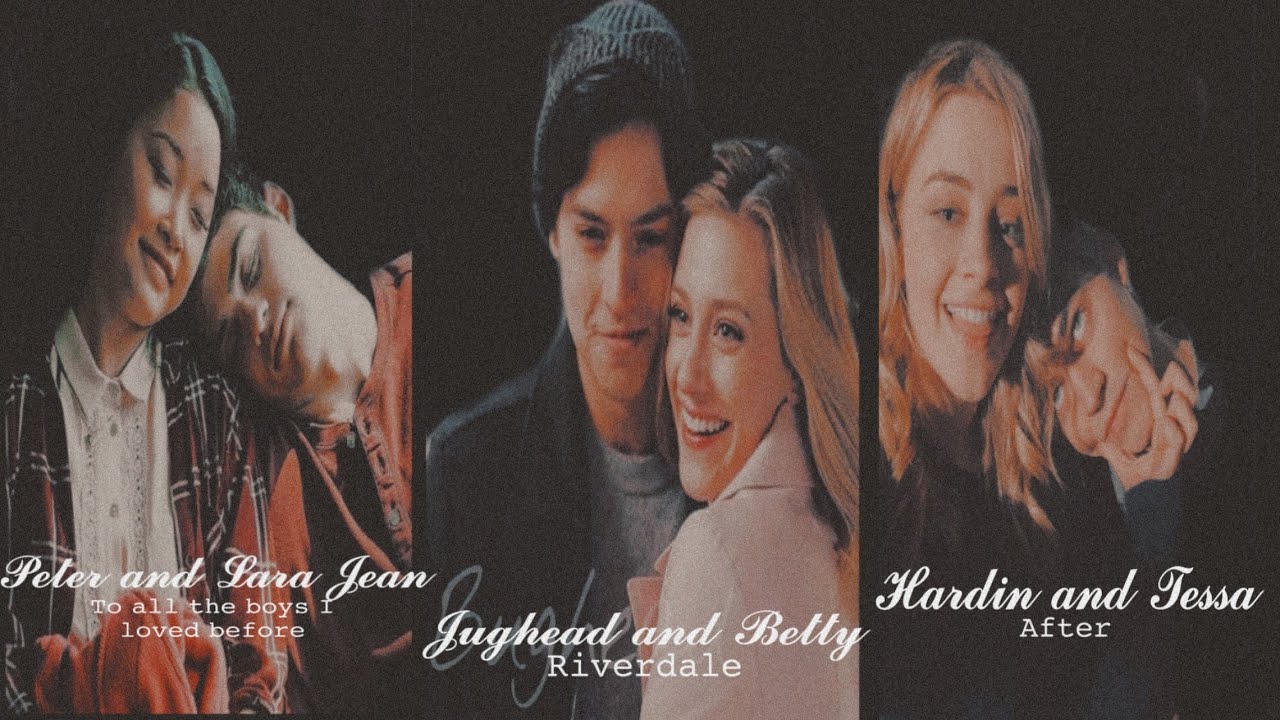 #fanvidfeed #viddingistart #fanvid       ♡𝓐𝓯𝓽𝓮𝓻/𝓡𝓲𝓿𝓮𝓻𝓭𝓪𝓵𝓮/𝓣𝓸 𝓪𝓵𝓵 𝓽𝓱𝓮 𝓫𝓸𝔂𝓼 𝓘 𝓵𝓸𝓿𝓮𝓭 𝓫𝓮𝓯𝓸𝓻𝓮♡𝓒𝓸𝓶𝓹𝓲𝓵𝓪𝓽𝓲𝓸𝓷