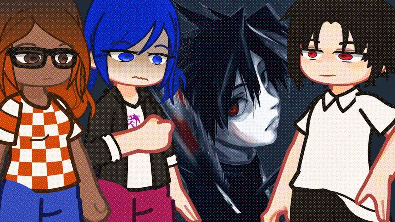 Mlb react to Marinette's brother as Uruma Shun ~//🇬🇧🇧🇷🇪🇦🇷🇺🇺🇦