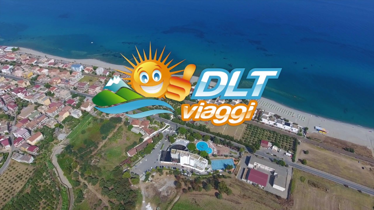VILLAGGIO CLUB ALTALIA