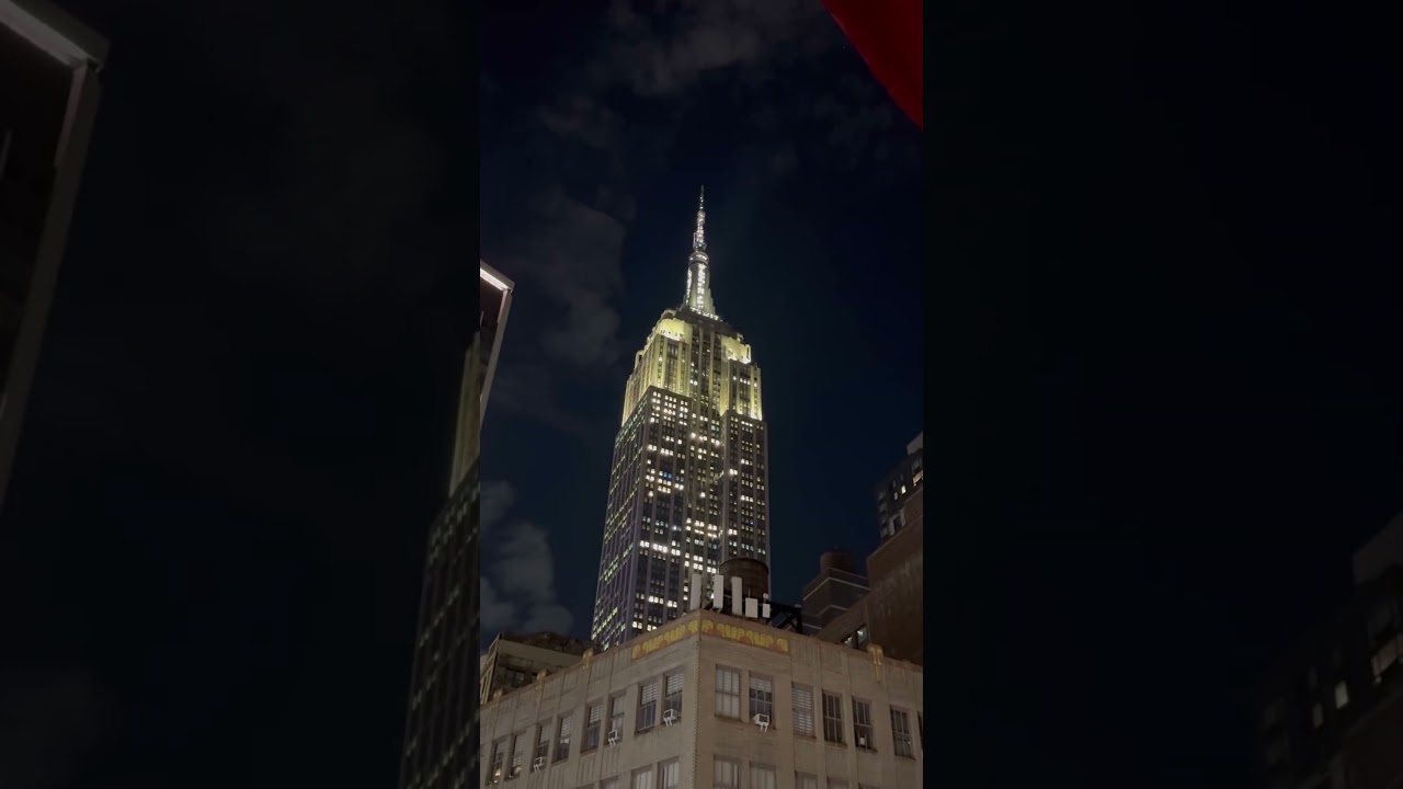 Manhattan ,New York City