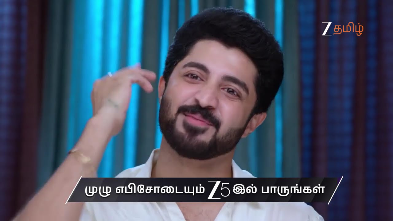 Annamalai Kudumbam | Ep 97 | Preview | Mar, 18 2026 | Roopa B,Yuktha, Aashish | Zee Tamil