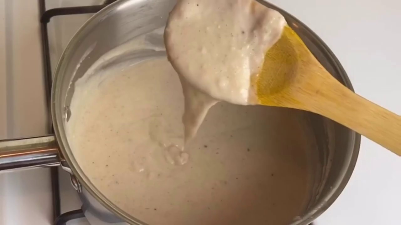 HOW TO MAKE THE BEST JAMAICAN OATS PORRIDGE RECIPE