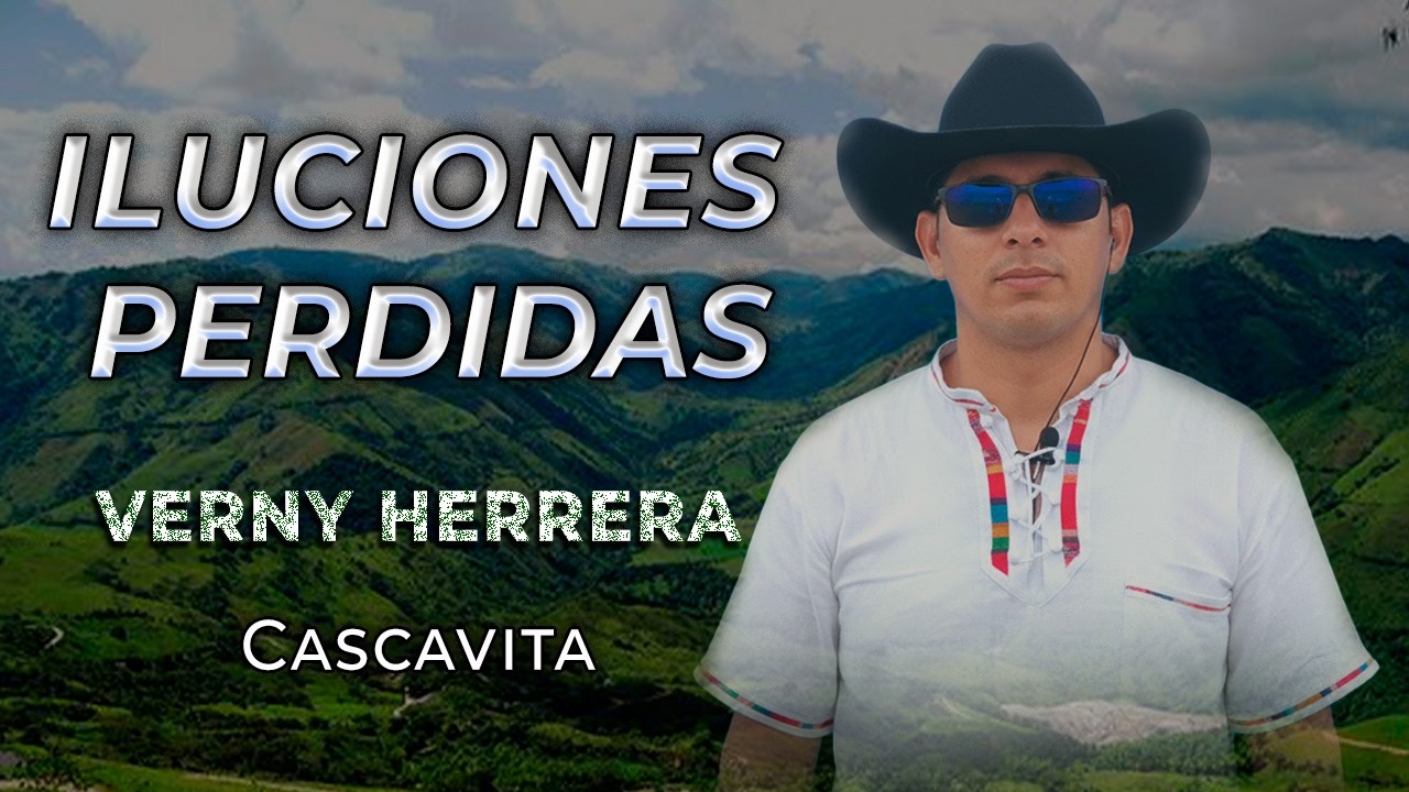 💥ILUSIONES PERDIDAS