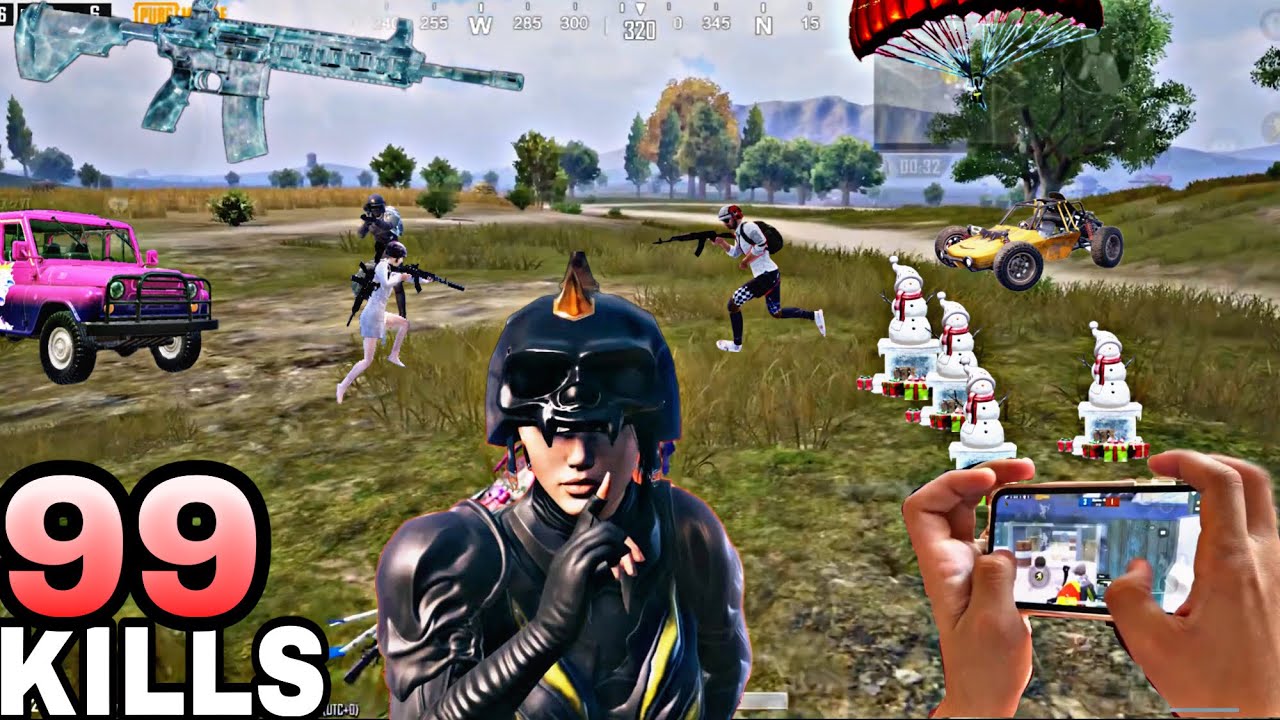  Wow 🔥Rush 🤬 Gameplay  Erangle | Pubg mobile | Valex Pubg | Erangle | Valex 