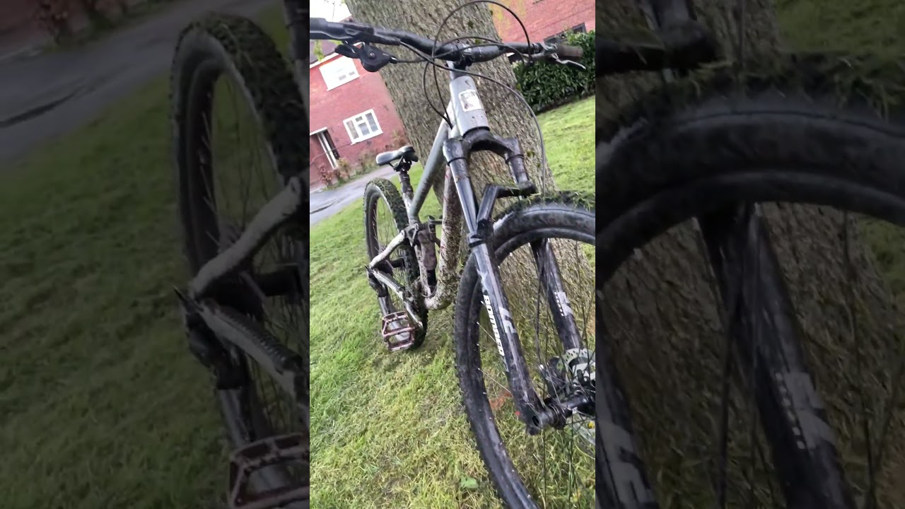 #mtbnation #mtbbikes #mtb