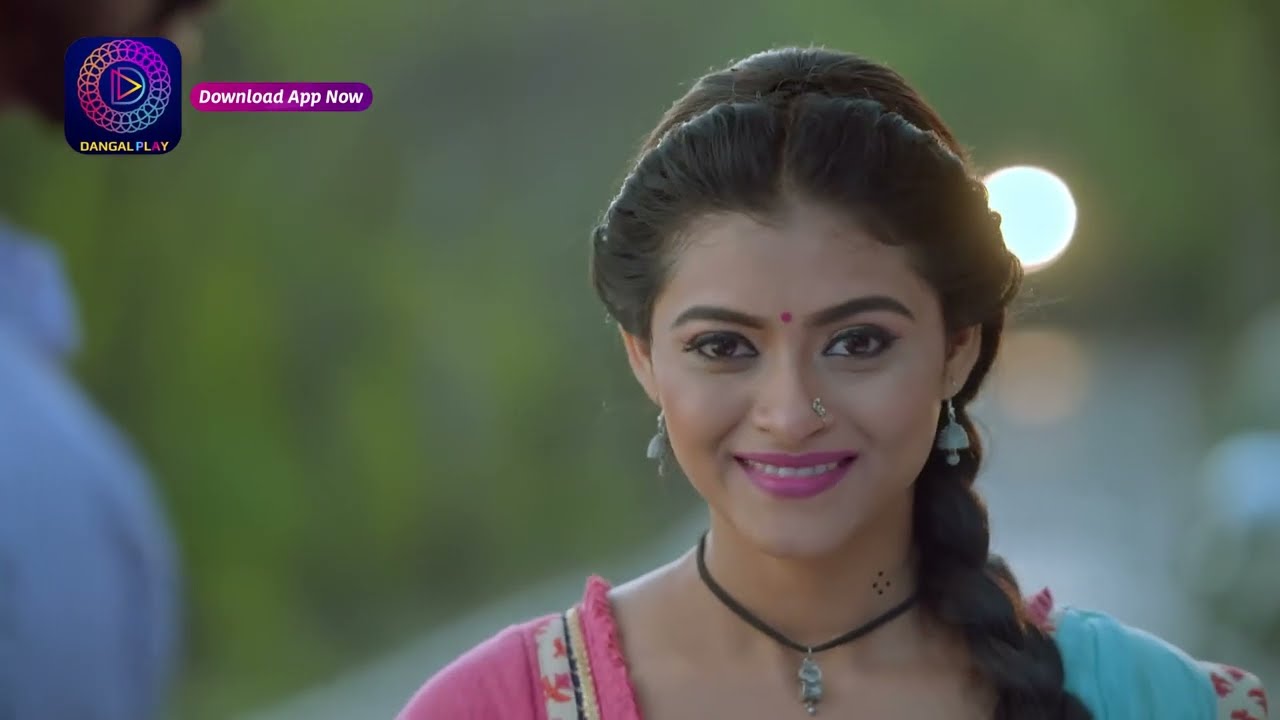 Ishq Ki Dastaan Naagmani | এক প্রেম কাহিনী নাগমণি | Full Episode 18 | Enterr10 Bangla