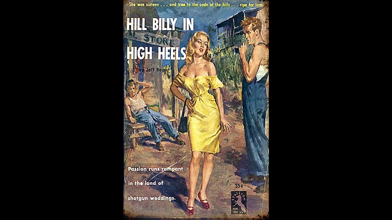 SIN ALLEY VOLUME ONE - RED HOT ROCKABILLY:1955-1962 (KEY TRACKS)