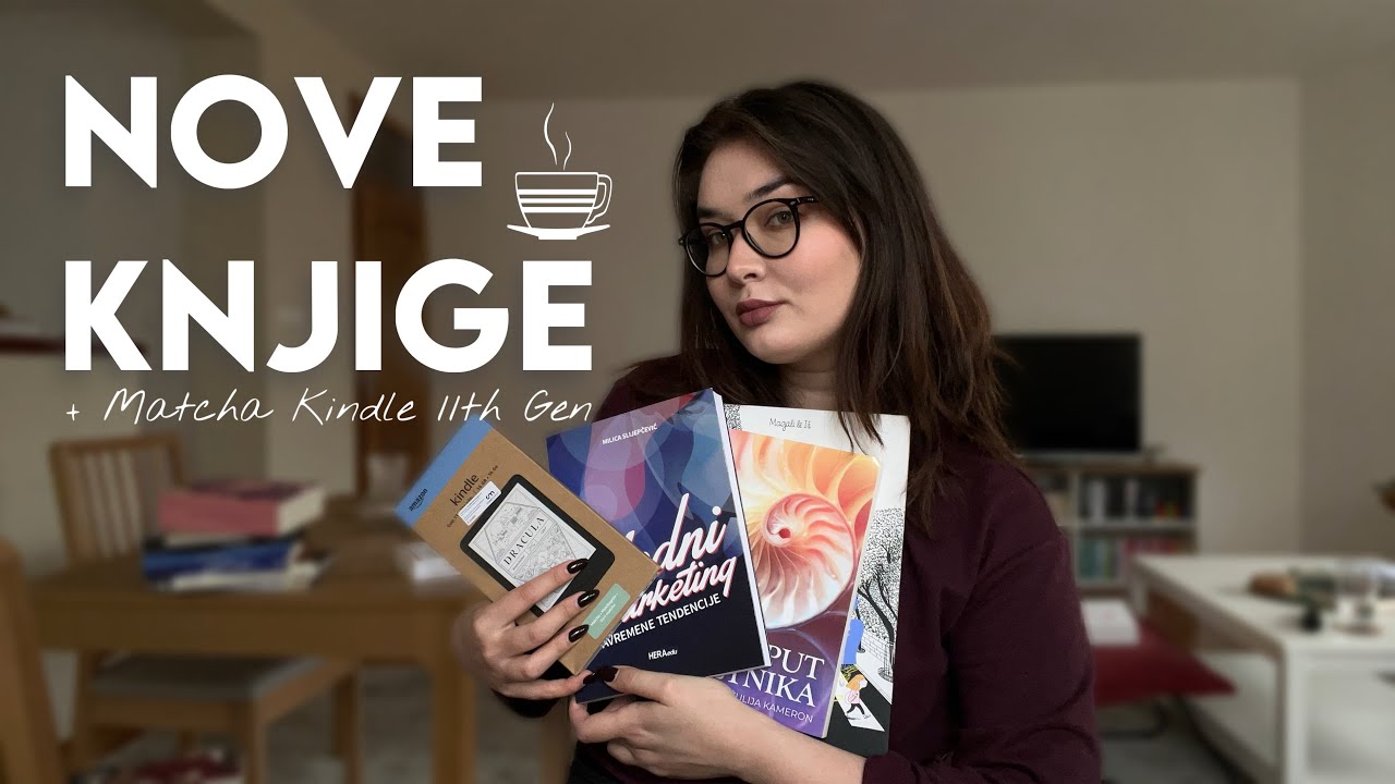 KVARTALNI BOOK HAUL - knjige koje sam kupila i dobila u januaru, februaru & martu 2025.