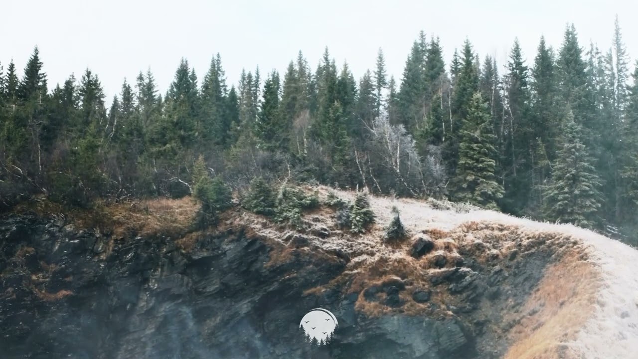 We Dream Of Eden - Unto the Hills EP