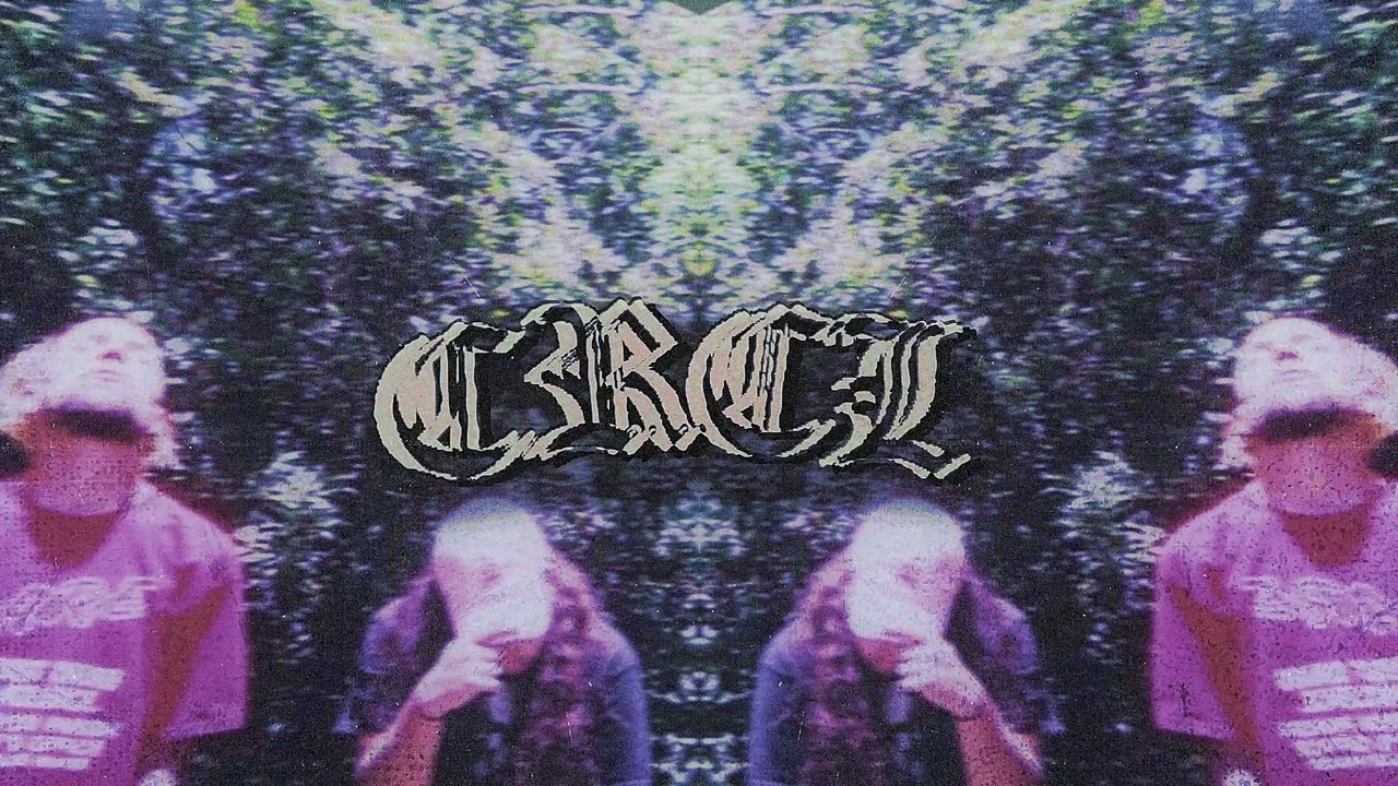 [FREE] OLD SUICIDEBOYS Type Beat 