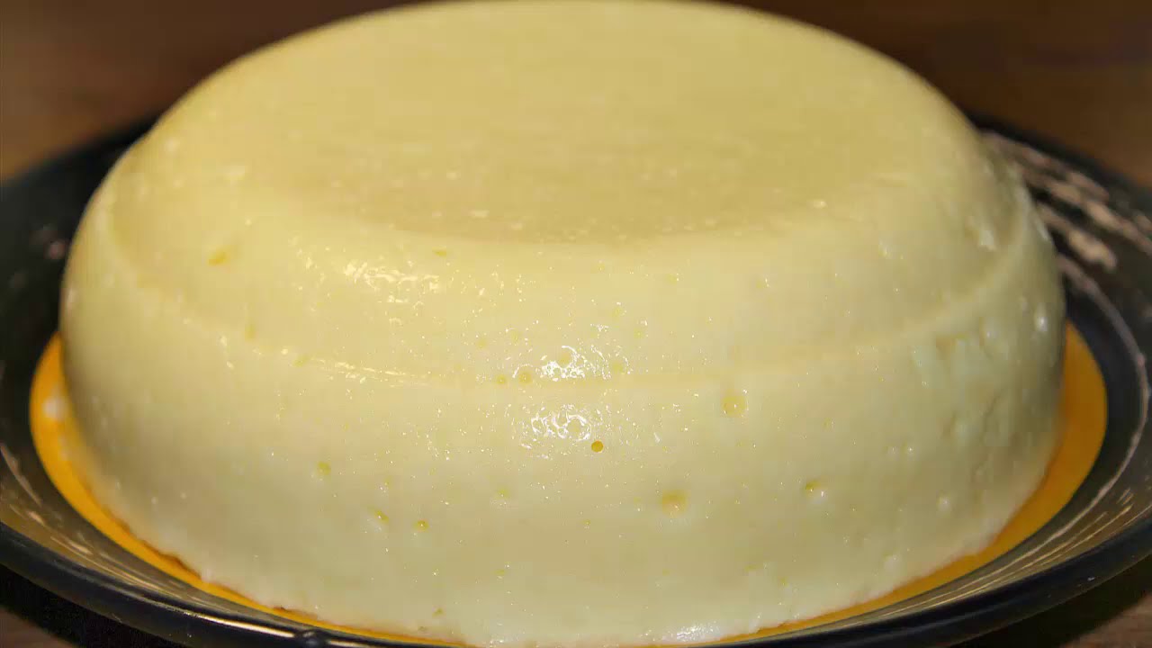 Да хватит уже покупать! Готовлю огромную головку сыра за копейки! Делюсь секретом!