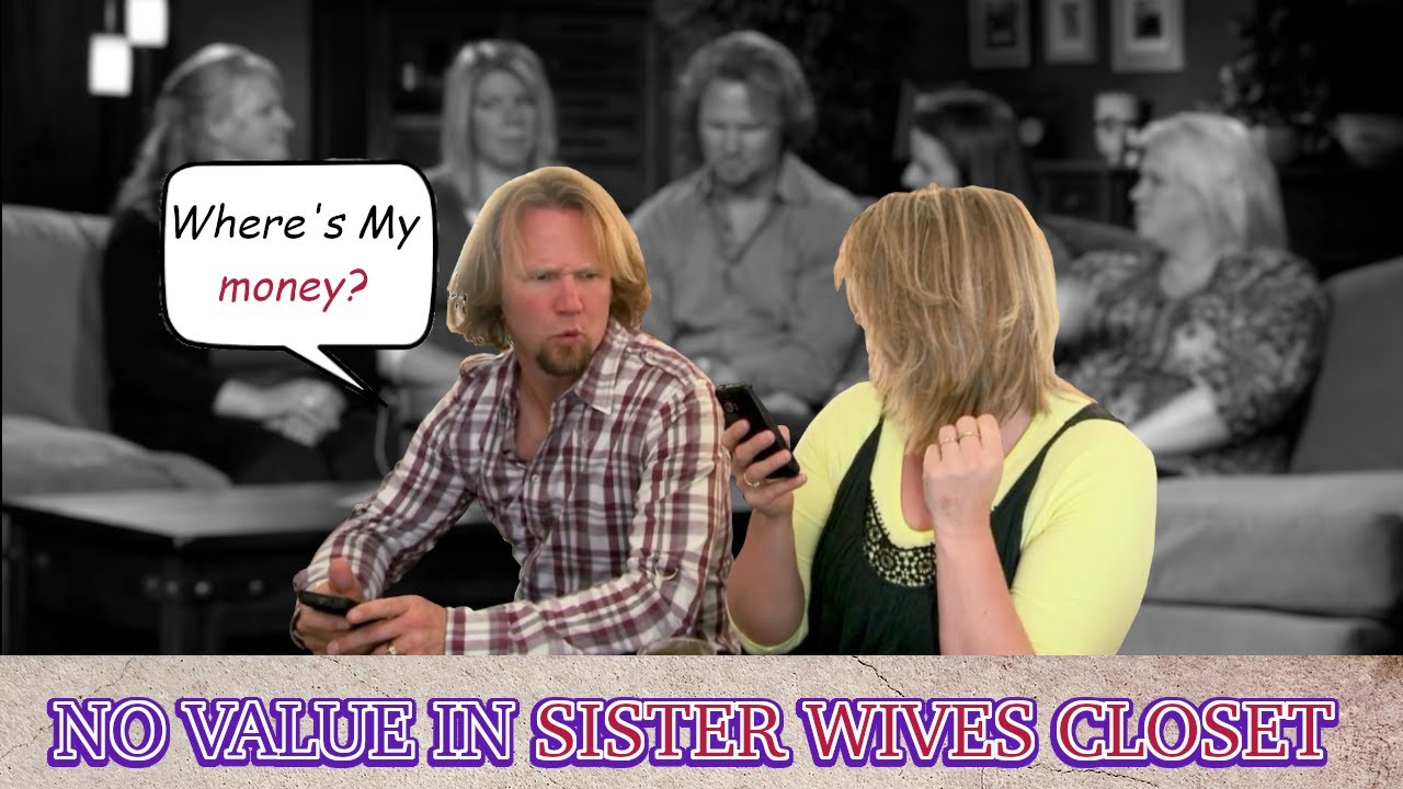 The Family Tried To Use Their Fans For Financial Support And It Failed Spectacularly.