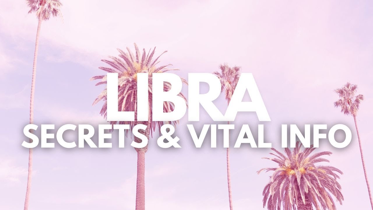 Libra Ascendant- Lucky Gemstone & Color, Raj Yoga, Favorable & unfavorable planets, Recommended Gods