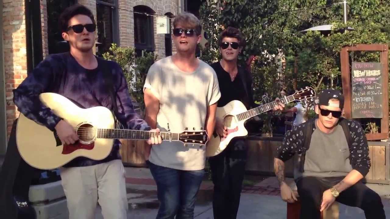 Rixton Performing Speakerphone