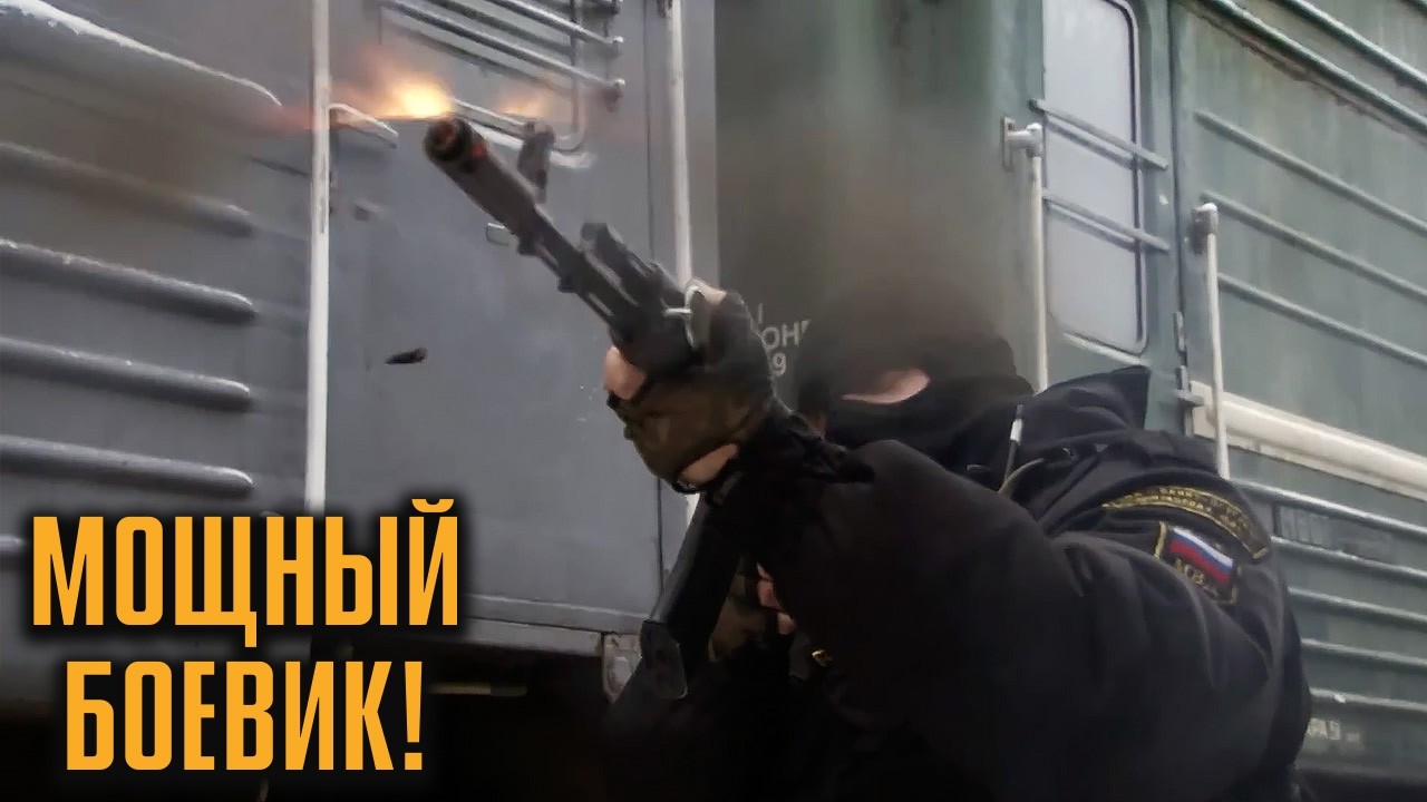 КИЛЛЕР КОТОРОГО БОИТСЯ ДАЖЕ ПОЛИЦИЯ! ОСТРОСЮЖЕТНЫЙ БОЕВИК С НЕПРЕДСКАЗУЕМОЙ РАЗВЯЗКОЙ! | Механик