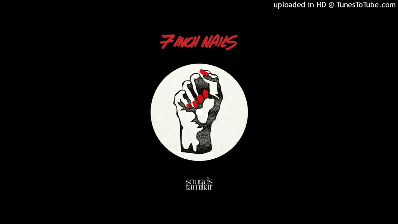 Kaidi Tatham - Sooner or Later