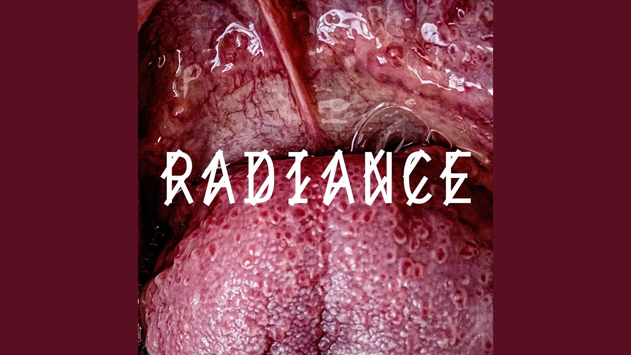 Radiance
