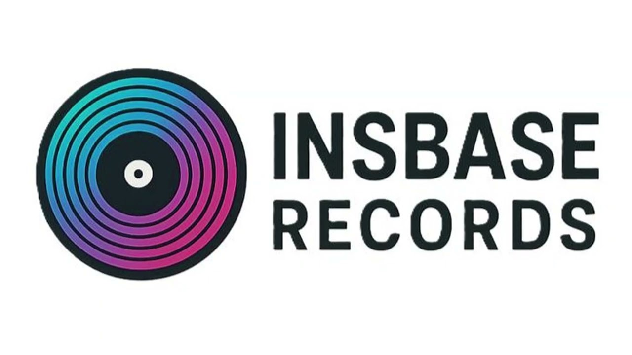 Dj Inspiration & Pibase - Streaming Dj`s - WE ARE ONE (Original Mix)