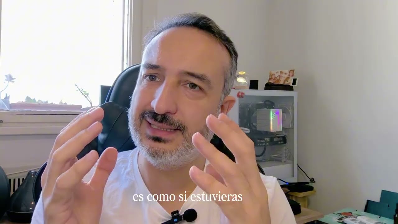 Cómo se vive el duelo de verdad: qué esperar y cómo sostenerte
