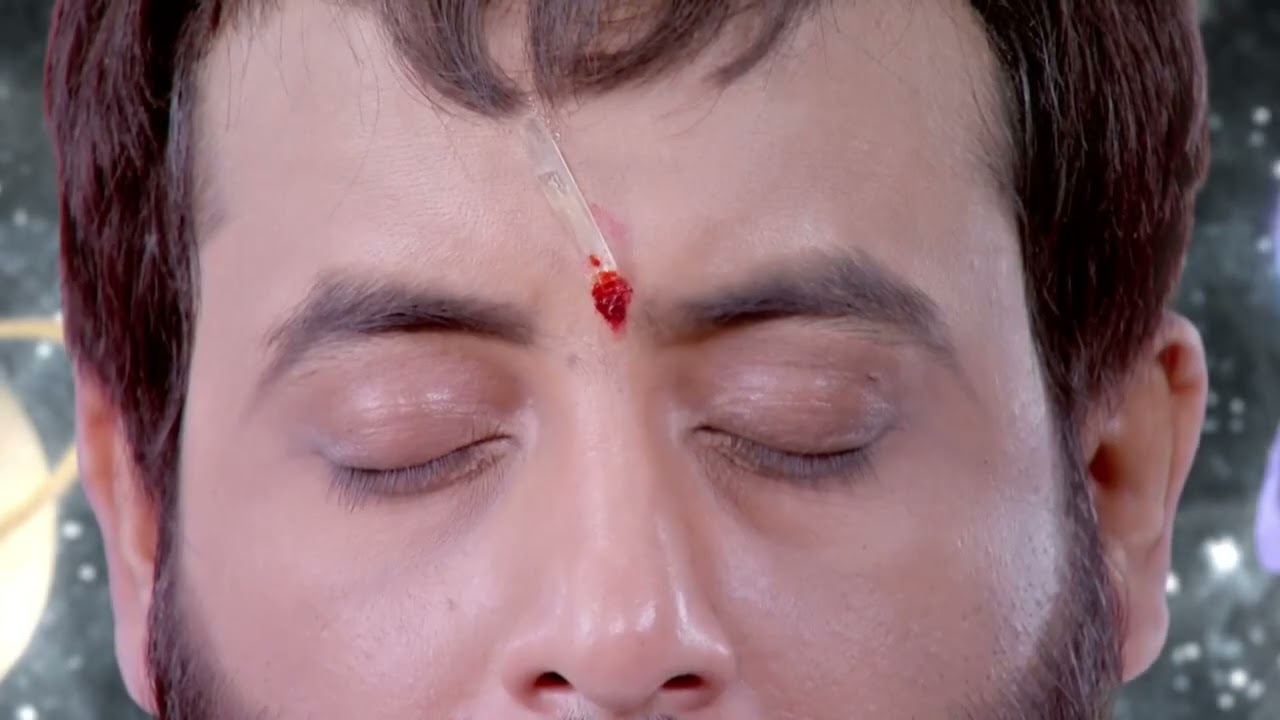 Rani Rashmoni - Ep 1347 - Subrata Roy, Ditipriya Roy - Bengali Tv Serial - Zee5 Bangla Classics