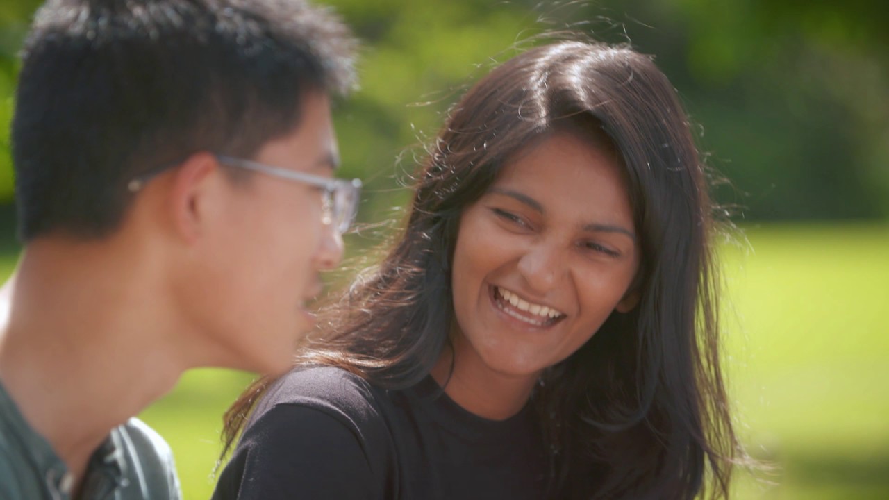Summer Boarding Courses: Your Summer Exerience