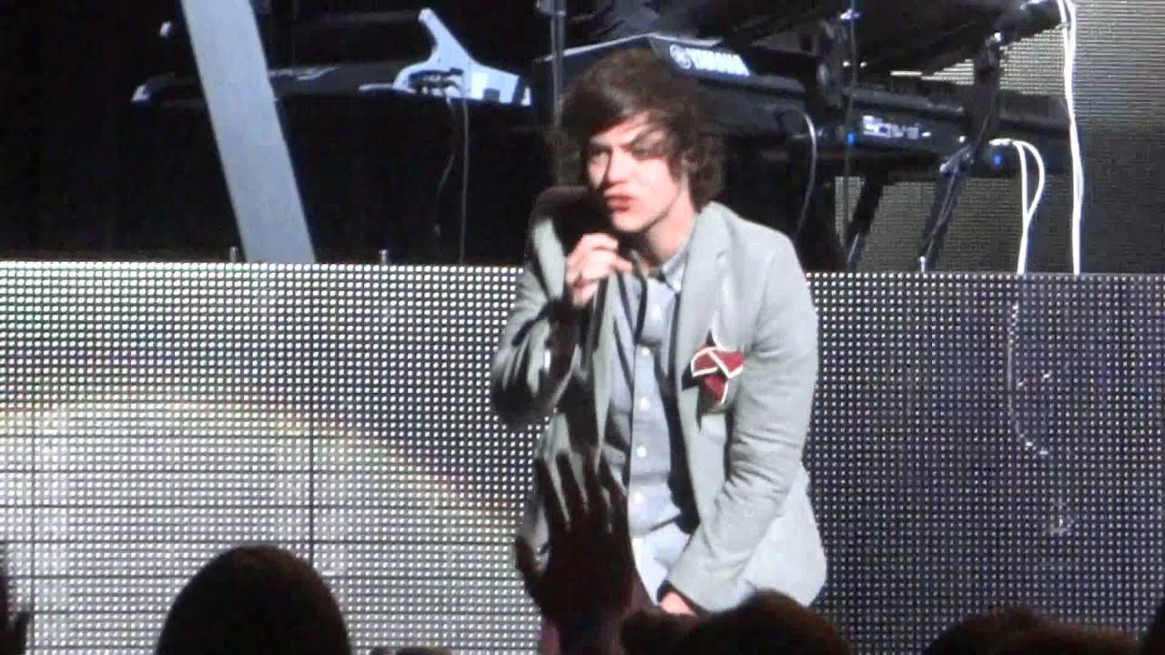 i wanna stay up all night and do it all with you